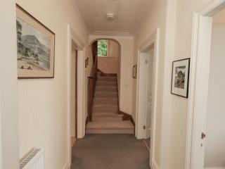 Miyanli - Bowness-on-Windermere - 3