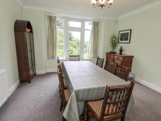 Miyanli - Bowness-on-Windermere - 2