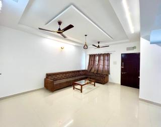 Nisarg Homestay - Bhuj - 2