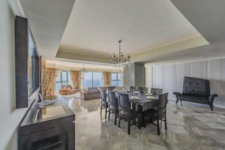 Nabeel Homes - Four Seasons Penthouse Panorama - Alexandria - 4