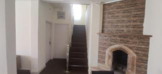 Green View Bungalow - 1