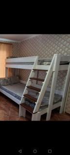 Apartment in Zentrum Skandi - Winnyzja - 6