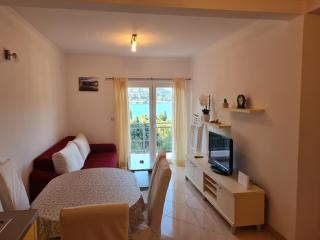 Apartments Memunic - Ston (Stagno) - 8
