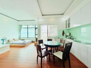 Biển Chill Home Nha Trang - Nha Trang - 6