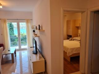 Apartments Memunic - Ston (Stagno) - 6