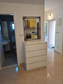Apartments Memunic - Ston (Stagno) - 3