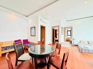 Biển Chill Home Nha Trang - Nha Trang - 7