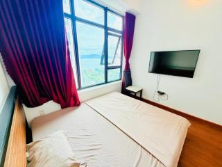 Biển Chill Home Nha Trang - 8