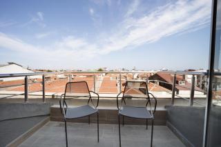 Second Suit Hotel - Istanbul - 3