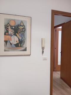 Nettuno Apartment - 3
