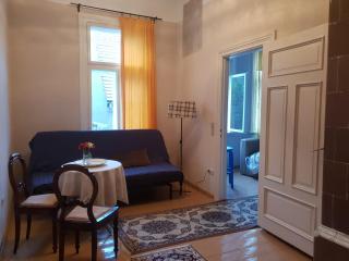 Sweet Pumpuri Apartment in Historic center - 9