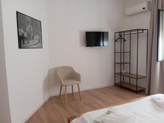 Nettuno Apartment - Marsala - 7