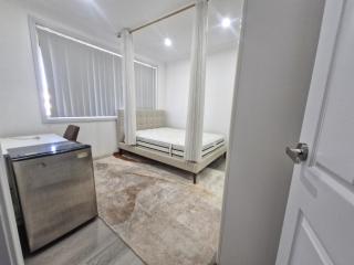 Lotus Saffron Sanctuary - Cabramatta - 6