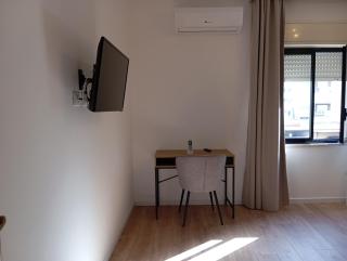 Nettuno Apartment - Marsala - 8