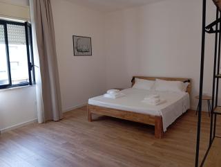 Nettuno Apartment - 7