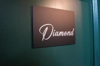 Swish Luxury Holiday Apartments - Blackpool - 3