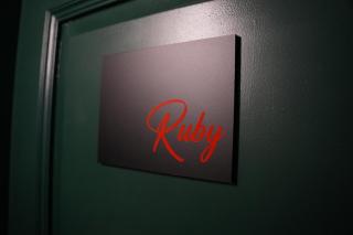 Swish Luxury Holiday Apartments - Blackpool - 4