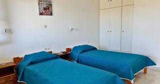 Rachi Apartments - 9
