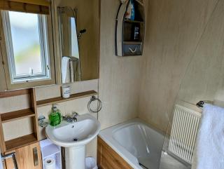 Comfy & Cosy family loving Home - Chichester - 5