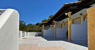 Rachi Apartments - 7