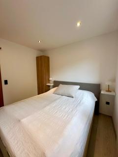Appartement Seyrling Frajo - Seefeld in Tirol - 8