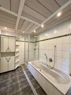 Appartement Seyrling Frajo - Seefeld in Tirol - 6