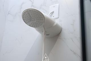 Studio Dunas - Refúgio Exclusivo na Praia de Lages - 2