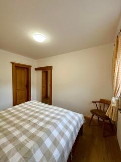 Appartement Seyrling Frajo - 1