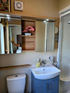 Comfy & Cosy family loving Home - Chichester - 6