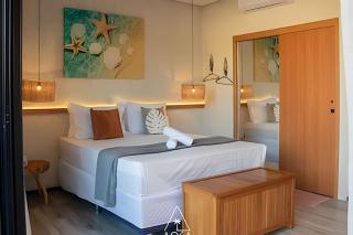 Studio Dunas - Exclusive Retreat on Lages Beach - 9