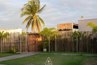 Studio Dunas - Exclusive Retreat on Lages Beach - 7