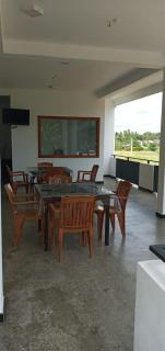 seenaalee villa - 4