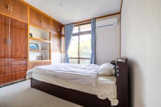 琉美の宿 月桃 4ベッドルームと畳の広間付き 貸切宿 - 3