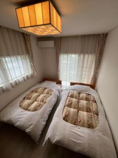 iHouse あたみんち - Atami - 1