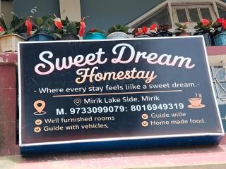Sweet Dream Homestay - 3
