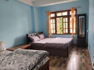 Sweet Dream Homestay - 2