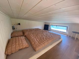 Tiny House - Stará Boleslav - 8