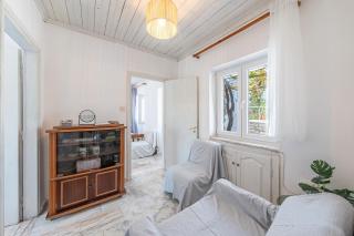 Cottage Ambelaki - Antipaxos - 8