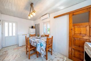 Cottage Ambelaki - Antipaxos - 5