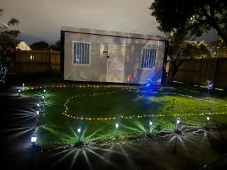 Airport Homestay - 3