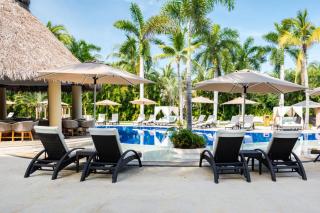Departamento en la Playa a 20 minutos del aeropuerto de Puerto Vallarta - 4