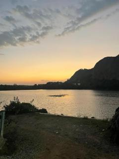 Gubbi Goodu - 5