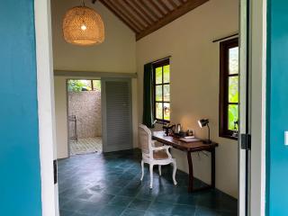 Darmada Eco Resort - 6