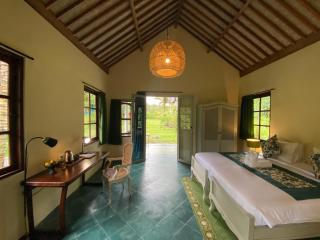 Darmada Eco Resort - Sidemen - 6