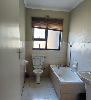 GLOBALNEST guest house - 1
