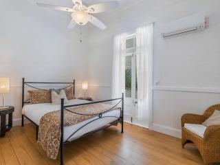 Fig Tree House - Teven - 7