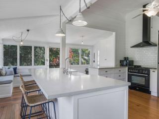 Fig Tree House - Teven - 2
