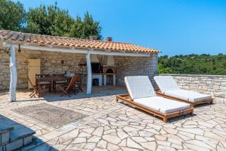 Villa Iremia Antipaxos - 6