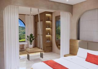 En Hotel Sapa - Sa Pa - 2