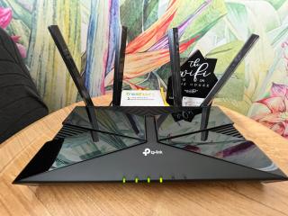 Horizon Ipoh 8Pax 3R2B - Tropical Bird's Retreat - 3